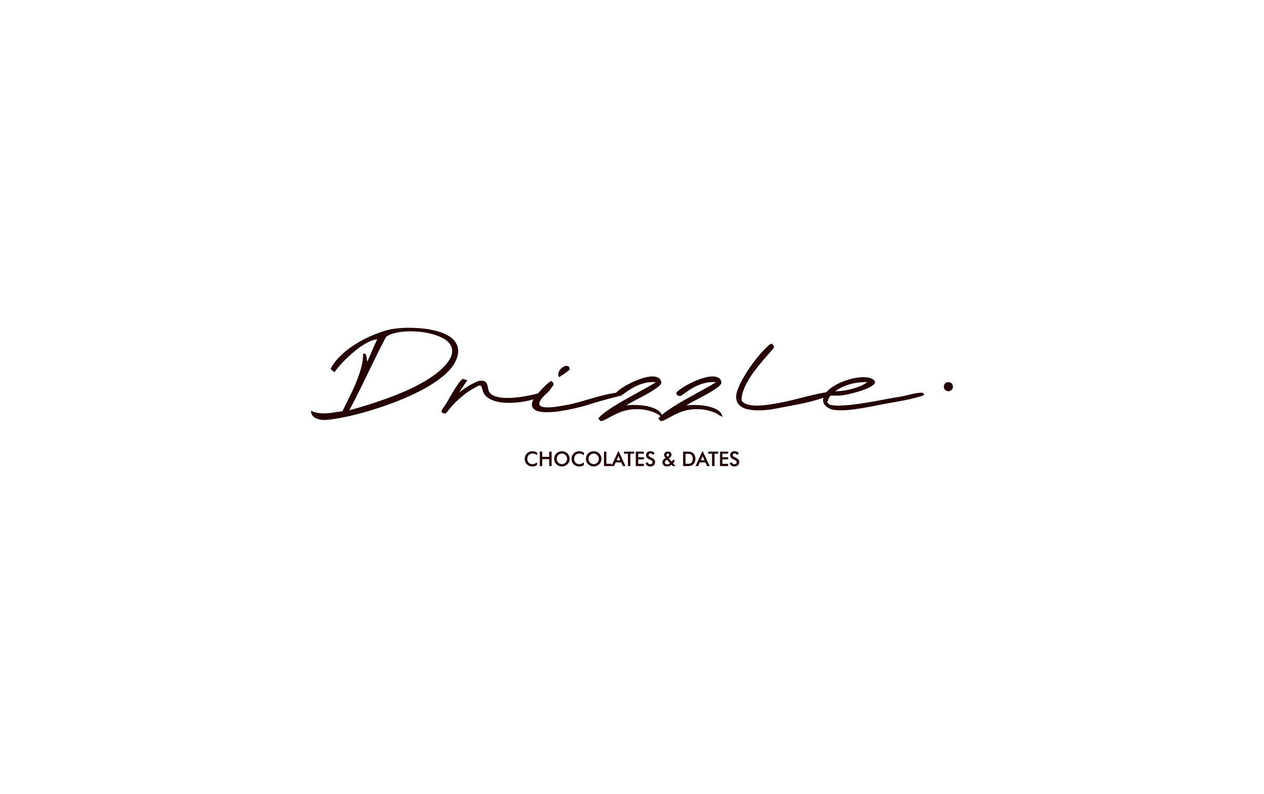 drizzle